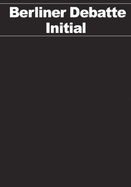 Coverbild von Praktiken der Philosophie